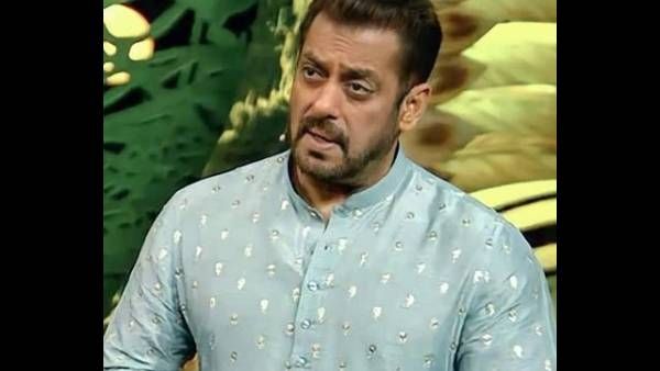 Bigg Boss 15 October 9 Highlights: Salman Khan Schools Pratik, Rakhi Sawant Entertains The Housemates