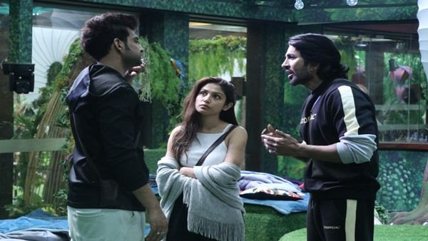 Bigg Boss 15 October 14 Synopsis: Vishal Kotian Strikes Deal With Shamita Shetty; Karan Brings New Strategy