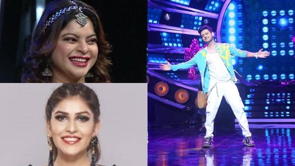 Bigg Boss Marathi 3 Chavadi: Sneha Wagh Attacks Mira Jagannath; Adish Vaidya Enters House As Wild Card