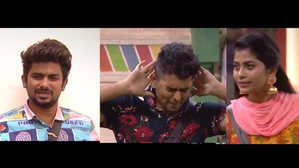 Bigg Boss 5 Telugu: Worst Performer Nomination Gets A Twist, RJ Kajal Sent To Jail!