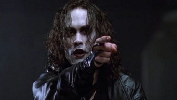 Brandon Lee's Family Opens Up About Fatal Prop Gun Shooting On Alec Baldwin's Film Set