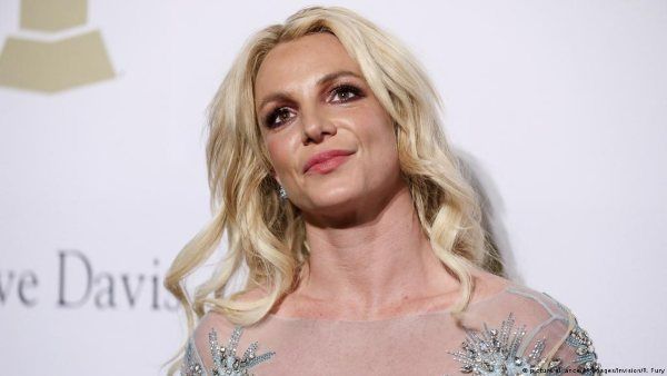 Britney Spears Accuses Father Of Stealing Millions, Latter Seeks To Unseal Her Medical Records