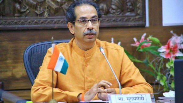 Theatres In Maharashtra Should Start With Proper Safety Checks: CM Thackeray