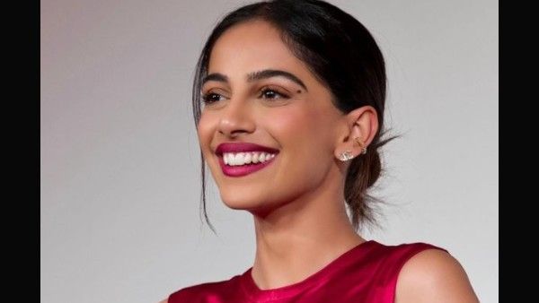 Banita Sandhu On Her Struggle With Depression: It Is Something I Will Always Battle And Live With