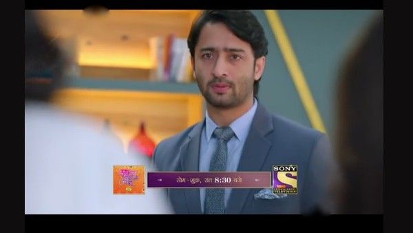 Kuch Rang Pyaar Ke Aise Bhi 3 Spoiler: Sanjana Targets Vicky; Will Dev Know Sanjana's Evil Plan?