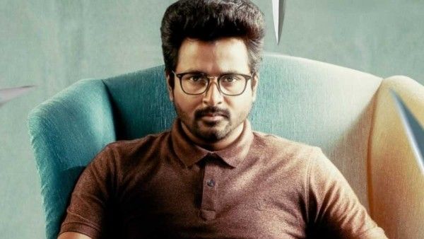 Doctor Movie Day 3 Box Office Collection: Sivakarthkeyan’s Film Continues Its Remarkable Journey!