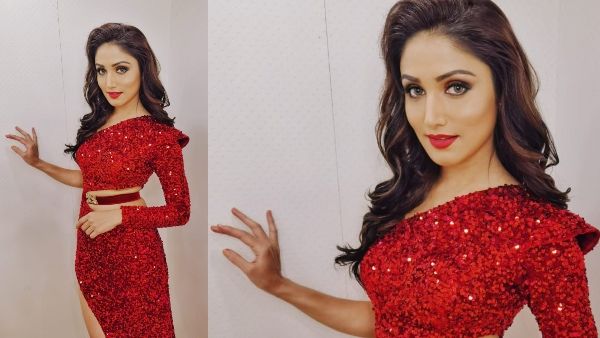 Donal Bisht Chooses Righteousness Over Manipulation, Chooses Ieshaan Sehegal Over Umar Riaz