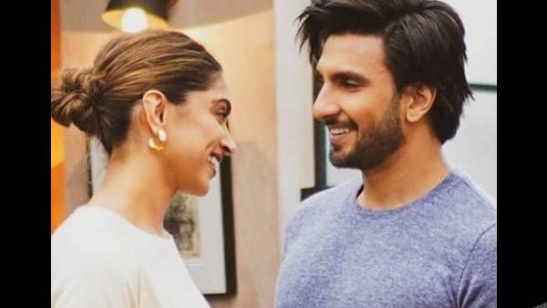 Deepika Padukone And Ranveer Singh To Bid For A New IPL Team, To Join The League Of SRK And Preity Zinta?