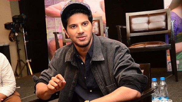 Dulquer Salmaan Scores 9 Million Followers On Instagram, Becomes Most Followed Mollywood Actor!