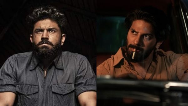 Dulquer Salmaan's Kurup & Nivin Pauly's Thuramukham To Clash At Box Office?