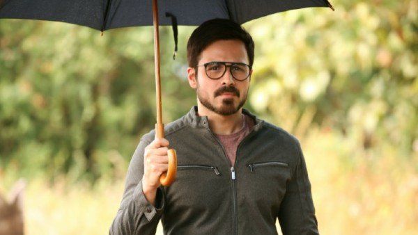 Dybbuk Full Movie Leaked Online For Free Download In HD Quality