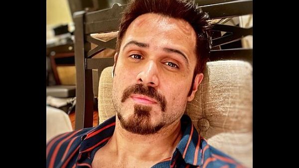 Tiger 3: Here Is What The Rumoured Antagonist Of The Film Emraan Hashmi Has To Say About The Movie