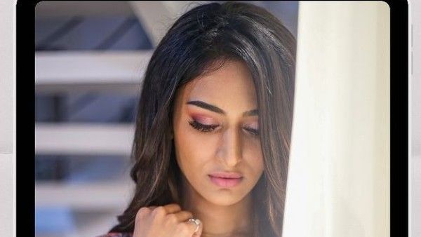 Kuch Rang Pyaar Ke Aise Bhi 3: Erica Fernandes Quits; Reacts To Fans Who Were Disappointed With This Season