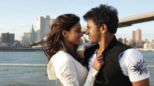 Puneeth Rajkumar Passes Away: Erica Fernandes Mourns Demise Of Her Ninnindale Co-Star