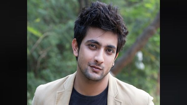 EXCLUSIVE! Fahmaan Khan: I Am Taking Back A Lot Of Memories With Me From Apna Time Bhi Aayega