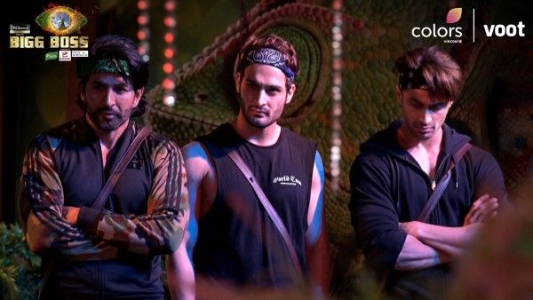 Bigg Boss 15 Day 3 Highlights: Bigg Boss Punishes The Junglewasis By Nominating Them For This Week’s Eviction