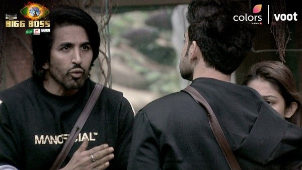 Bigg Boss 15 October 14 Highlights: Vishal Gets Shamita On His Side, Karan Faces Betrayal In The House