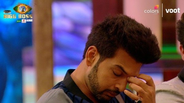 Bigg Boss 15 October 24 Highlights: No Elimination Takes Place This Week; Karan Apologises To Pratik