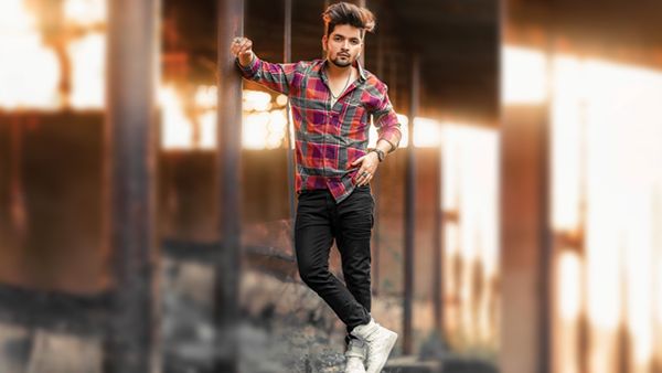 Neeraj Sharma Aka NSB Is Inspiring Millions To Follow Their Dreams