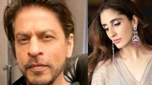 Shah Rukh Khan Labelled As 'Bigger Brand' By Farah Khan Ali As She Taunts Educational App For Halting His Ads