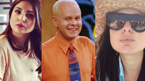 Anushka Sharma And Kareena Kapoor Mourn The Demise Of Friends Actor James Michael Tyler