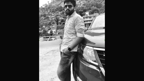 Meet Taresh Goyal- An Inspiration For Many