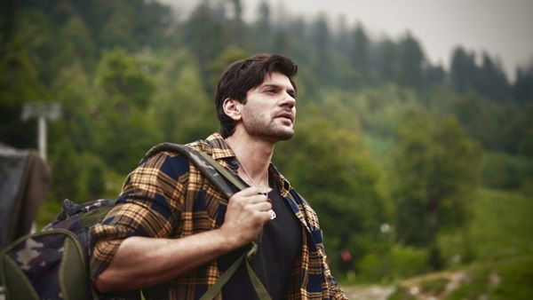 Gulshan Nain To Play Lead Role In Upcoming Action Flick Donkers