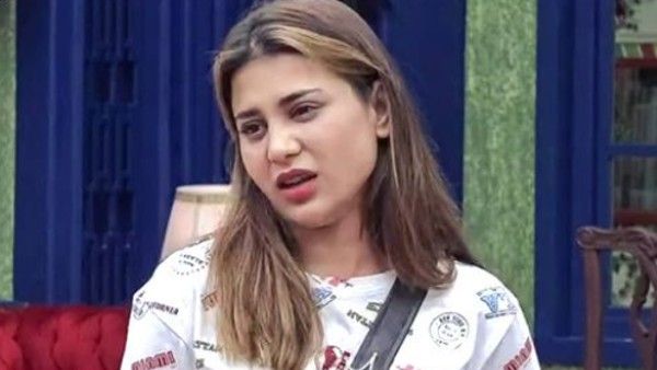 Bigg Boss Telugu 5: Hamida Likely To Get Eliminated This Week!