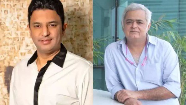 Faraaz: Hansal Mehta, Bhushan Kumar Summoned By Delhi High Court