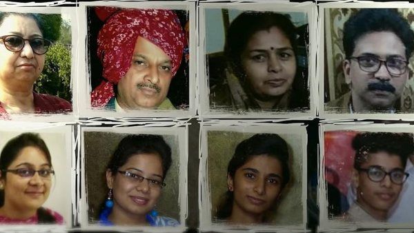 House of Secrets The Burari Deaths: Release Date & Time Of Netflix India's Latest Docuseries