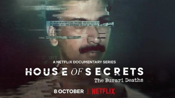 House of Secrets: The Burari Deaths Has Been A Mind-Stirring Journey: Leena Yadav