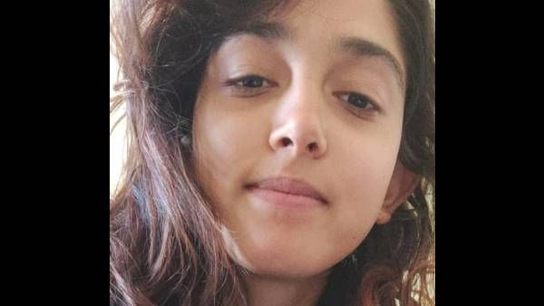 Aamir Khan's Daughter Ira Khan Reveals How She Battled Depression In Her Latest 'Ask Me Anything' Session