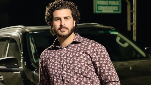 Syed Ali Shares Ideas To Expand Your Small Businesses In 2022