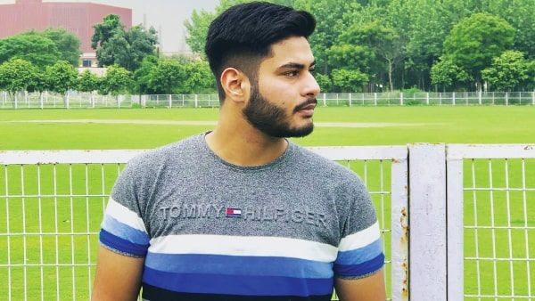 Social Matte Media Owner Yash Vashishtha To Collab With Bollywood A-List Singer AJ Singh