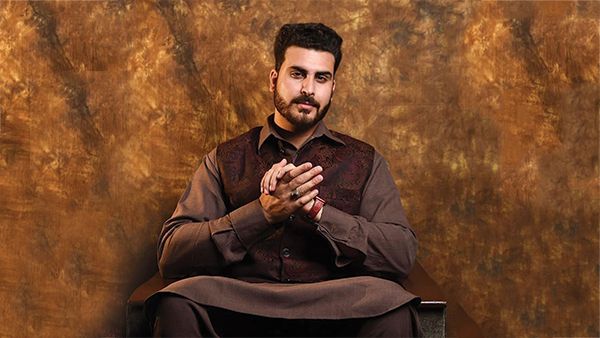 Syed Ali Asgar Razvi - The Eminent Business Personality Who Is Out To Support Athletes With True Passion