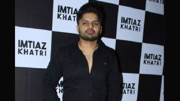 NCB Raids Film Producer Imtiaz Khatri's Residence, Office In Drugs-On-Cruise Case; Issues Summon