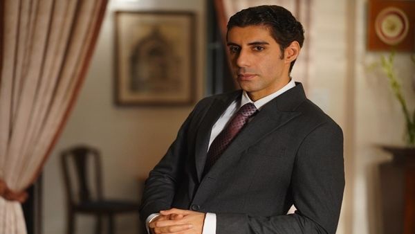 SonyLIV Pays Tribute To Dr Homi Bhabha On His 112th Birth Anniversary; Shares Inspiring Scene From Rocket Boys