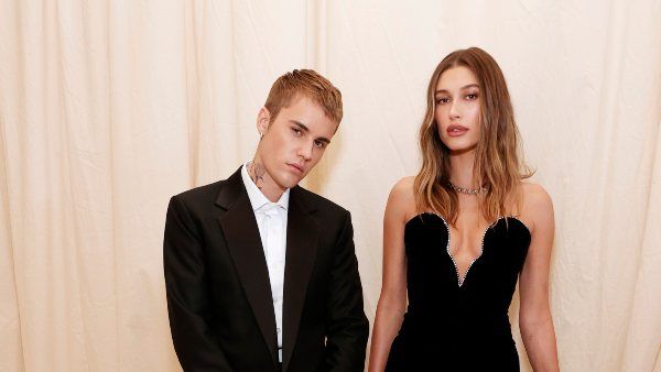 Justin Bieber Wishes To Have A Baby With Hailey By The End Of 2021, Adds 'It's Up To You Babe'