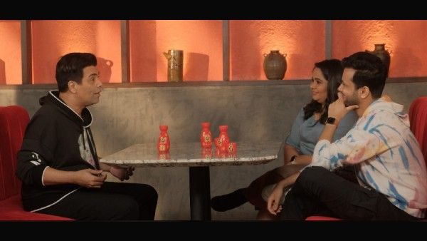 Sapan Verma Opens Up On The Prospect Of Roping In Sports Personalities For One Mic Stand