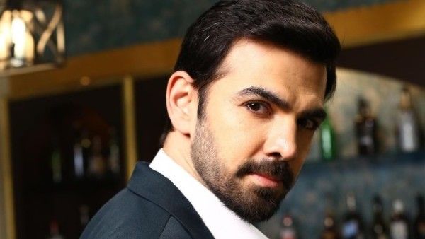 Udaariyaan Spoiler: Karan V Grover Aka Angad Is New Man In Tejo's Life? His Entry To Bring New Twists