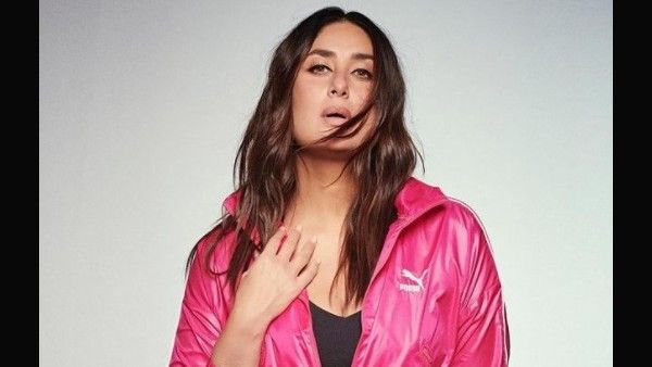 Kareena Kapoor On Turning Producer With Hansal Mehta's Next: When Ekta Offered It To Me, I Said 'Why Not'?