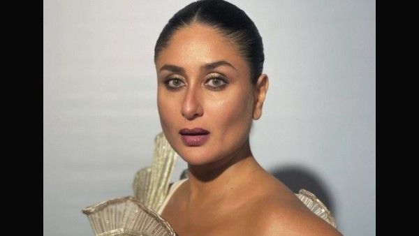 Kareena Kapoor Khan And Sujoy Ghosh To Join Hands For A Thriller, Film To Roll In February: Report