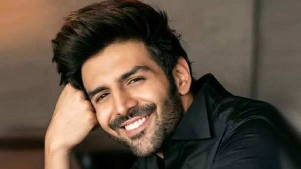 Kartik Aaryan Reveals Why He Is Doing Multiple Films Post Lockdown