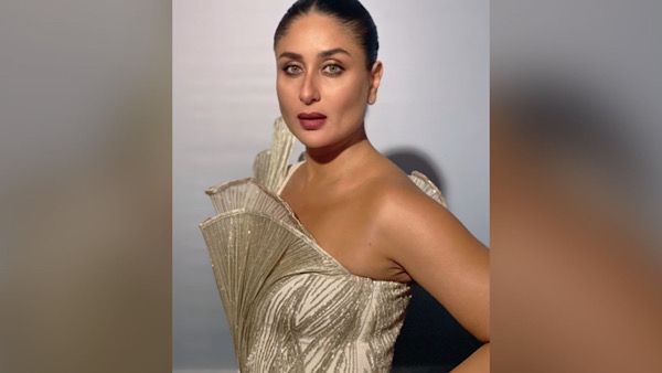 Kareena Kapoor Khan Reveals Her Favourite Date Night Look, Says She Does Not Understand 'Airport Fashion'