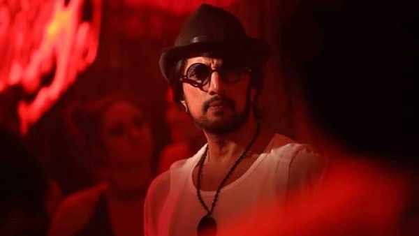 Kotigobba 3 Full Movie Leaked Online For Free Download