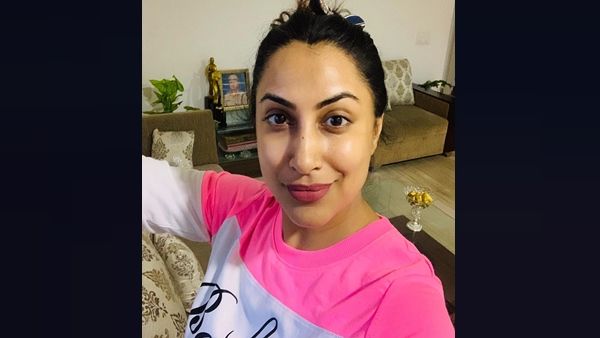 Sameer Wankhede’s Wife Kranti Writes To Maharashtra CM; His Sister Yasmeen Wants FIR Against Nawab Malik