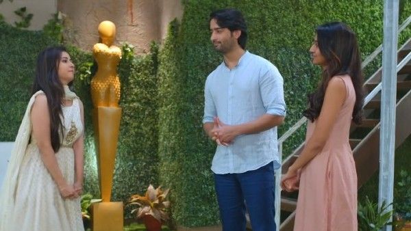 Kuch Rang Pyaar Ke Aise Bhi 3 Fans NOT Happy With Latest Track, React To Rumours Of Erica Quitting Show