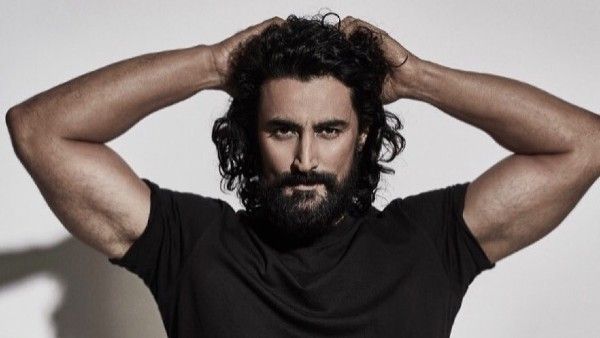 Happy Birthday Kunal Kapoor: A Look At What A Great Year He Has Had In 2021 So Far