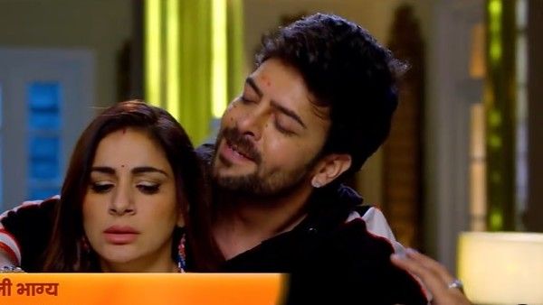 Kundali Bhagya Spoiler: Preeta To Expose Prithvi; Sanjay Gagnani To Exit The Show?