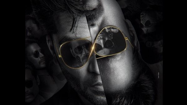 Maanaadu Trailer Review: Silambarasan's Time Loop Film Looks Highly Promising!